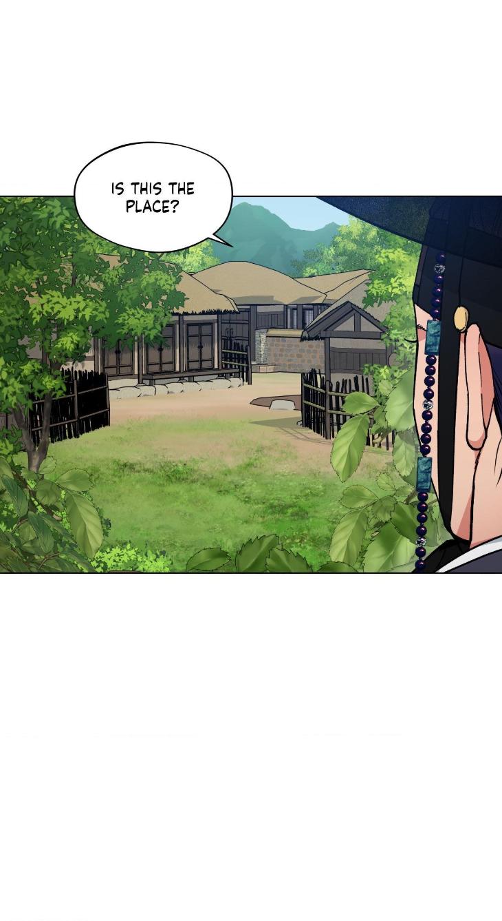 Dawn-Of-The-Dragon-By-Ma-Jeung-Ji-Season-2-Uncensored-Eng page 51