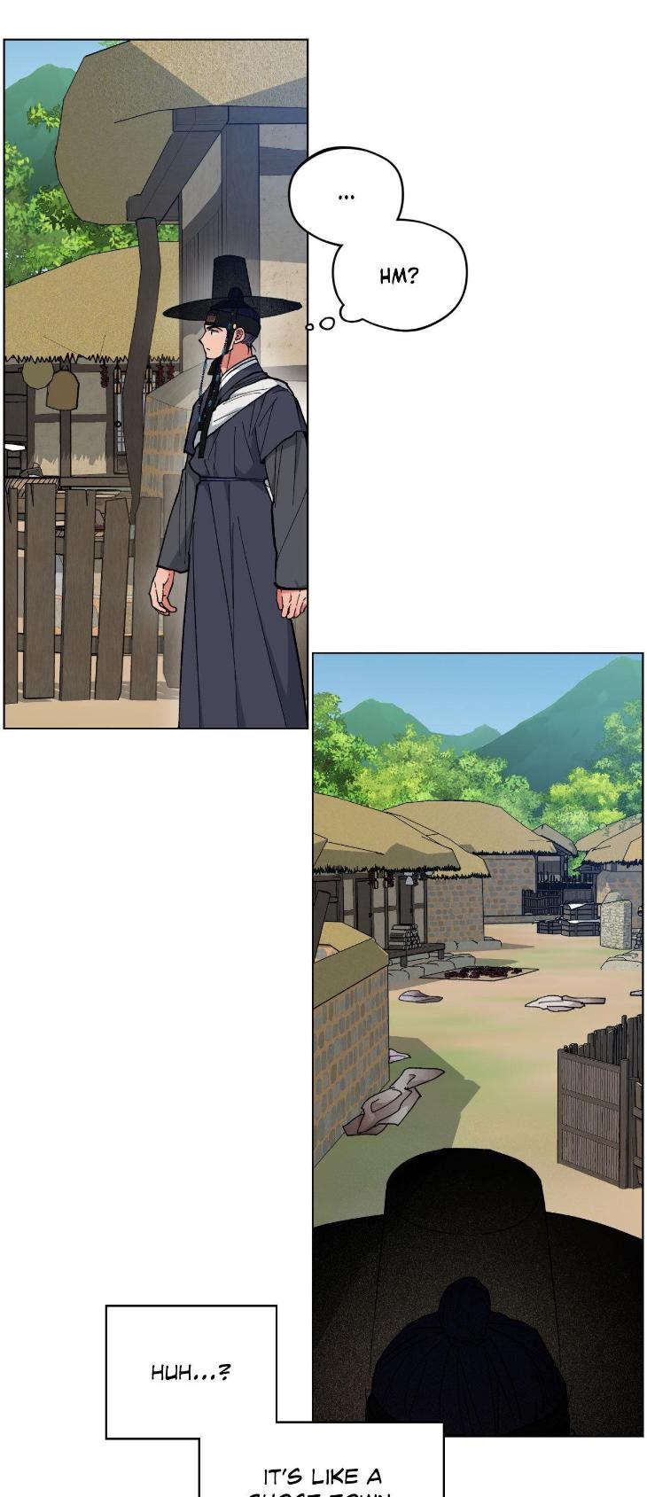 Dawn-Of-The-Dragon-By-Ma-Jeung-Ji-Season-2-Uncensored-Eng page 52