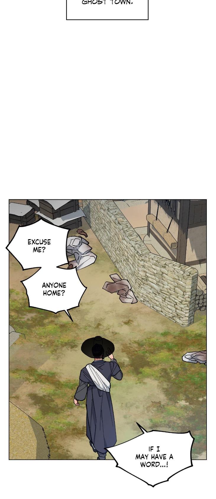 Dawn-Of-The-Dragon-By-Ma-Jeung-Ji-Season-2-Uncensored-Eng page 53
