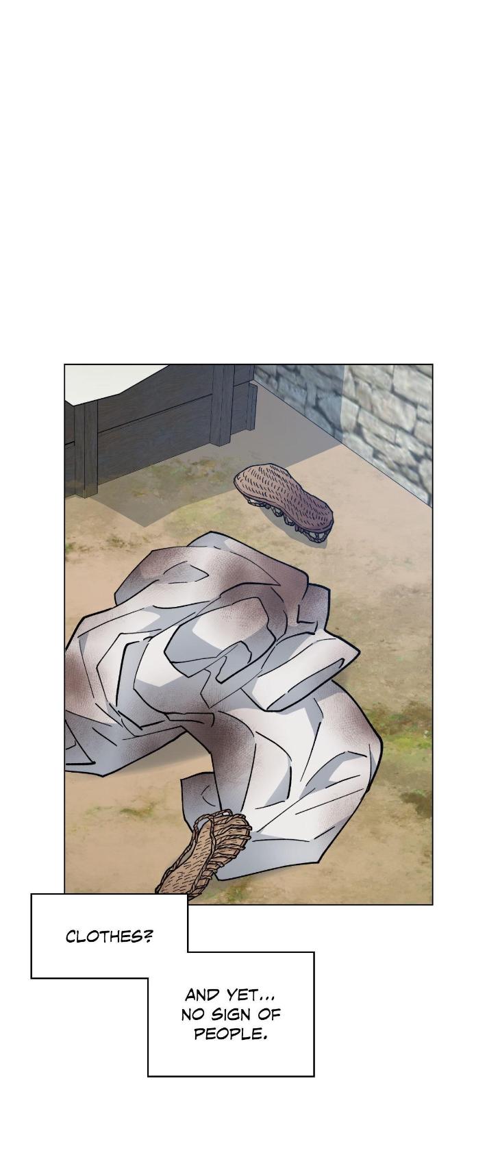 Dawn-Of-The-Dragon-By-Ma-Jeung-Ji-Season-2-Uncensored-Eng page 54