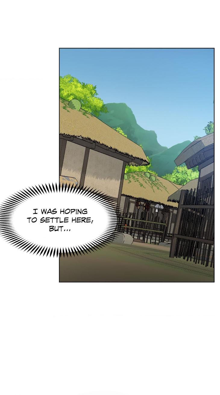 Dawn-Of-The-Dragon-By-Ma-Jeung-Ji-Season-2-Uncensored-Eng page 56