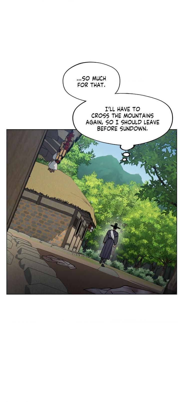 Dawn-Of-The-Dragon-By-Ma-Jeung-Ji-Season-2-Uncensored-Eng page 58