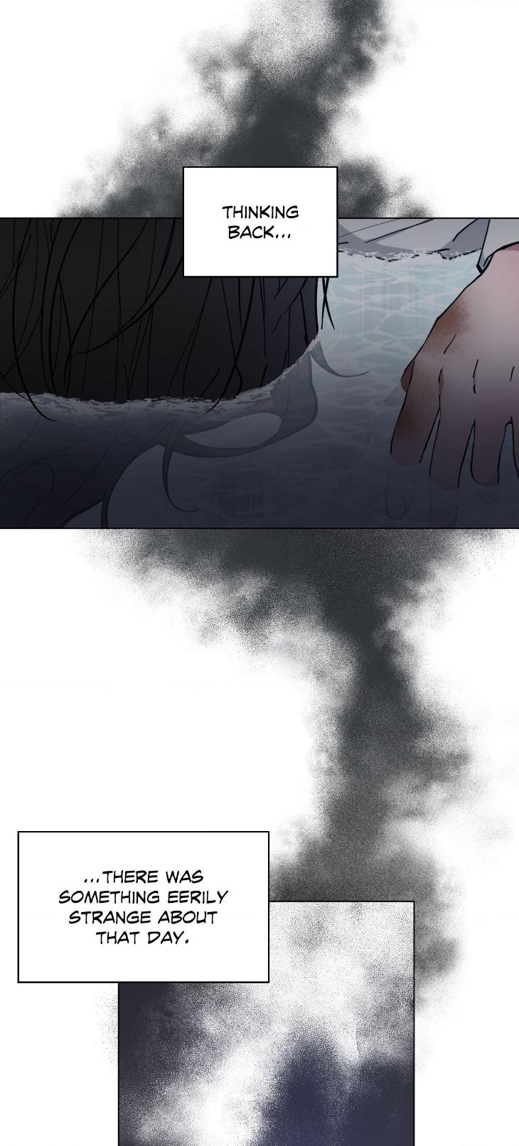 Dawn-Of-The-Dragon-By-Ma-Jeung-Ji-Season-2-Uncensored-Eng page 60