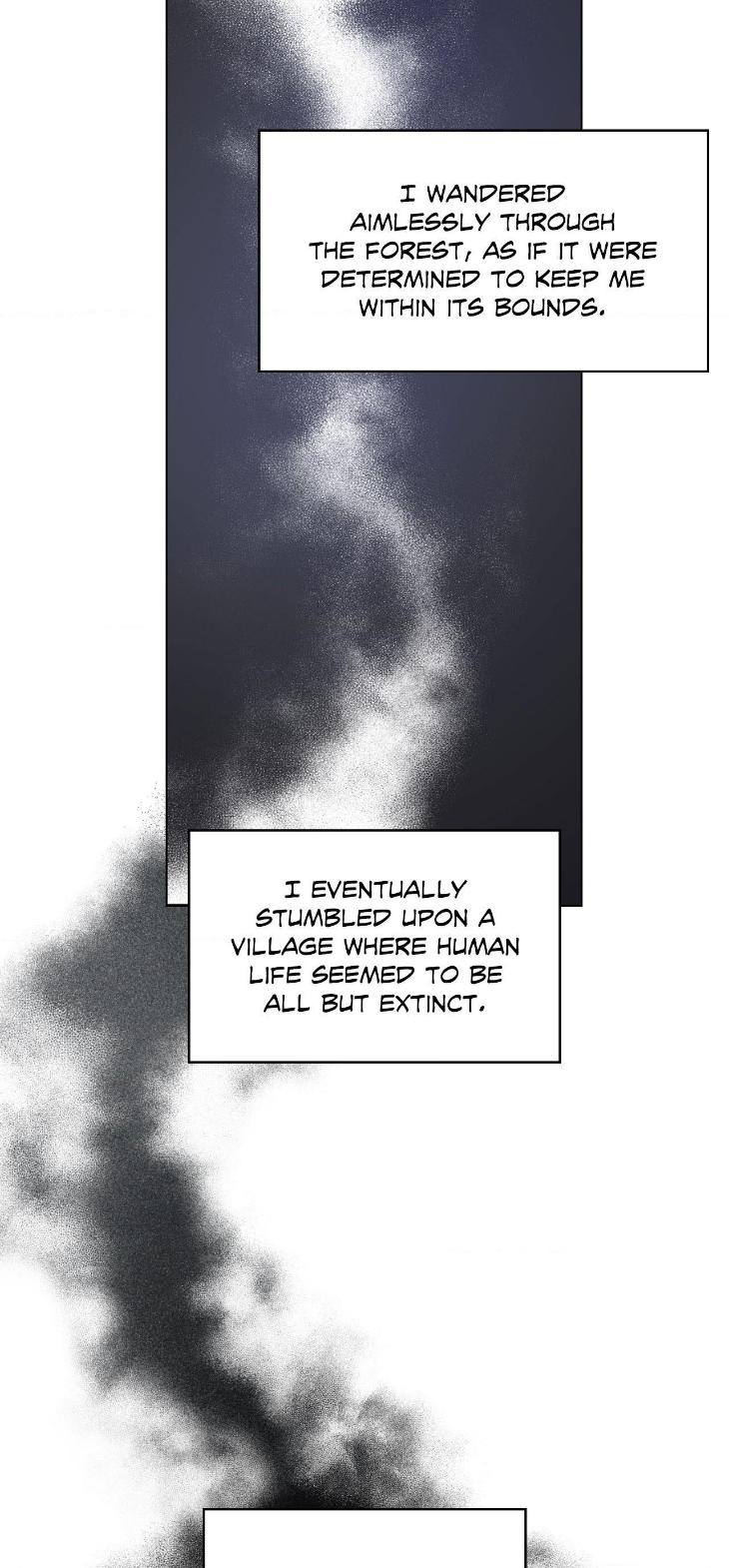 Dawn-Of-The-Dragon-By-Ma-Jeung-Ji-Season-2-Uncensored-Eng page 61