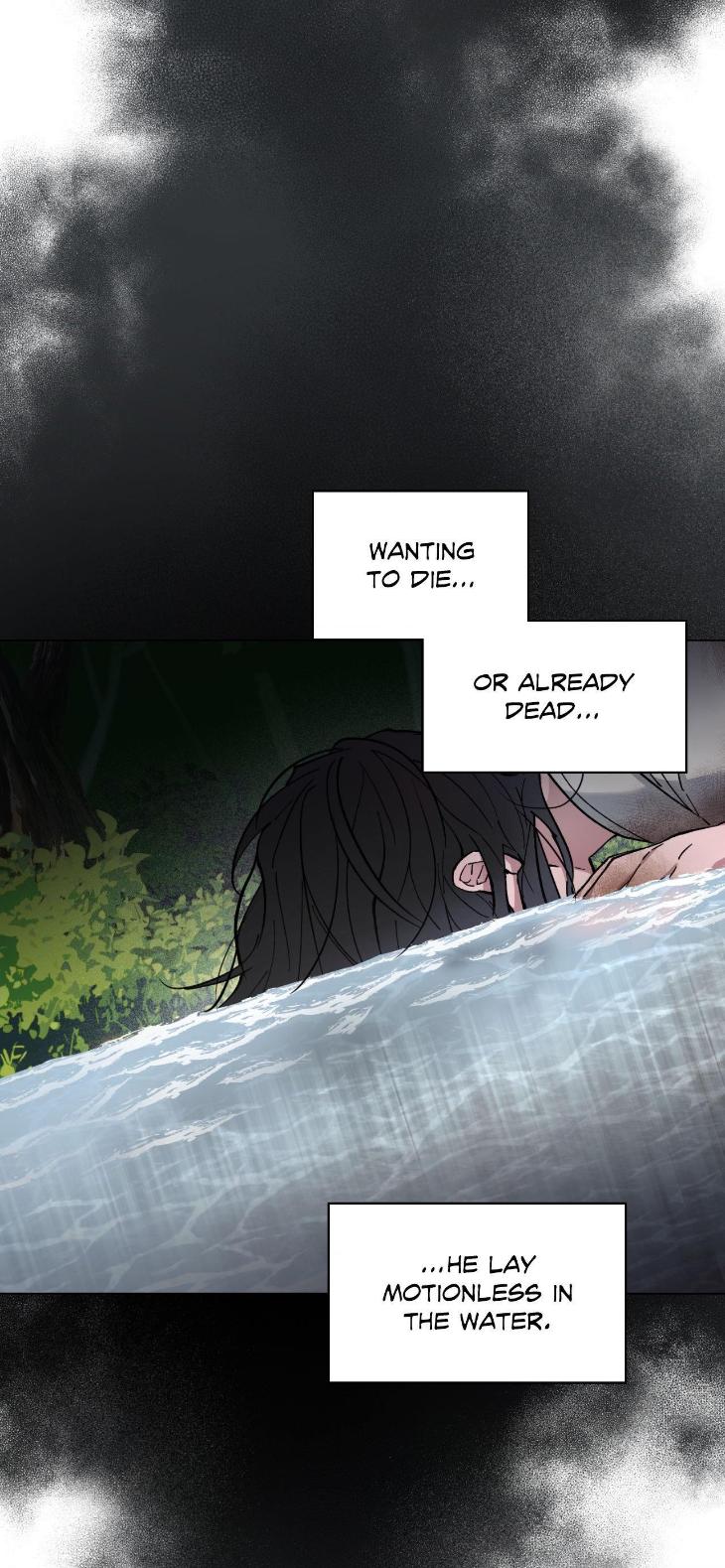 Dawn-Of-The-Dragon-By-Ma-Jeung-Ji-Season-2-Uncensored-Eng page 64