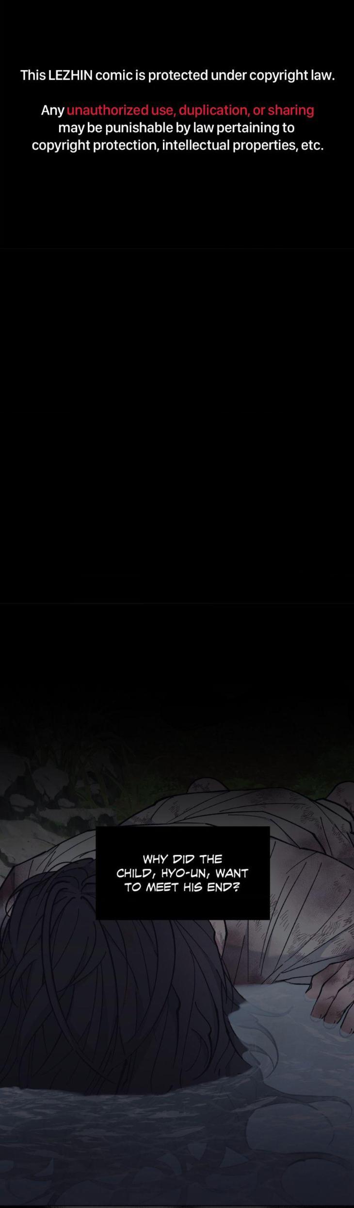 Dawn-Of-The-Dragon-By-Ma-Jeung-Ji-Season-2-Uncensored-Eng chapter_002 thumbnail