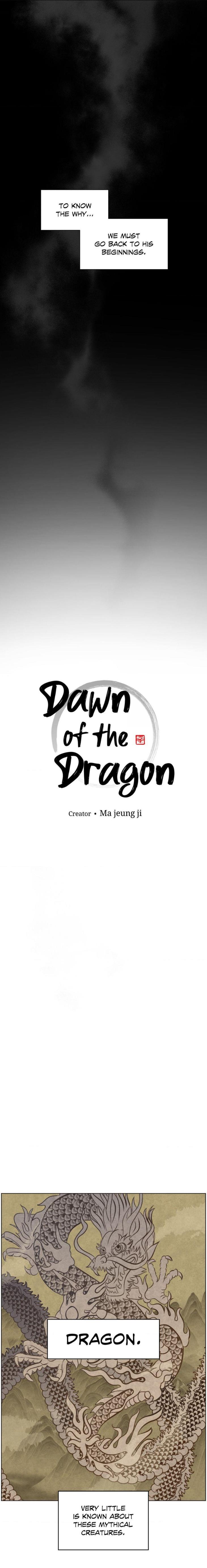 Dawn-Of-The-Dragon-By-Ma-Jeung-Ji-Season-2-Uncensored-Eng page 2