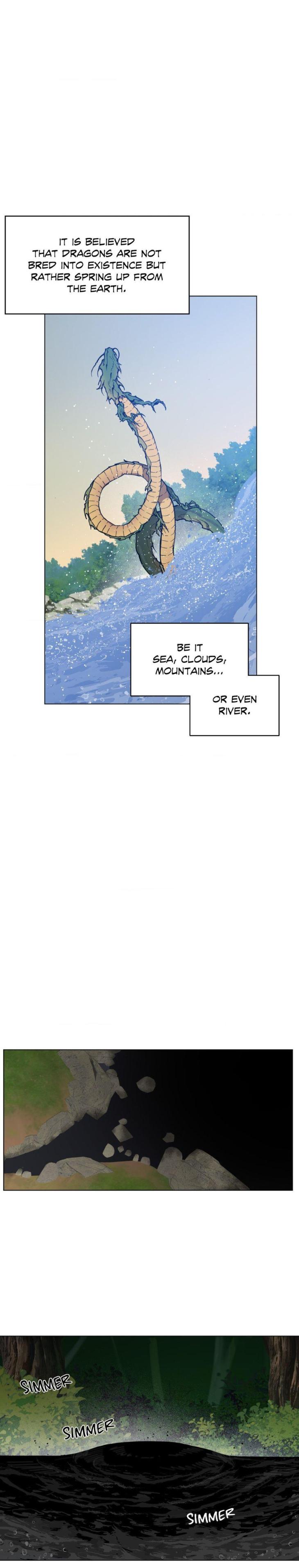 Dawn-Of-The-Dragon-By-Ma-Jeung-Ji-Season-2-Uncensored-Eng page 3
