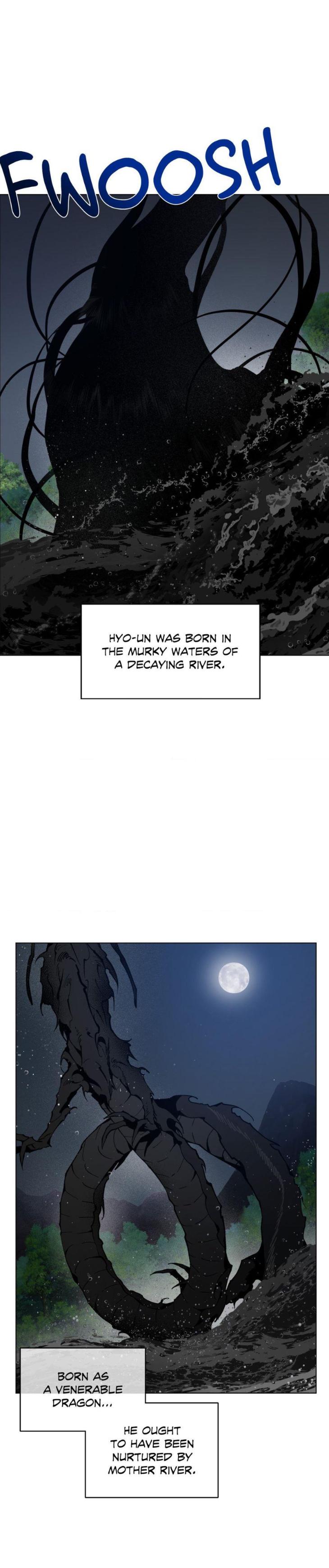 Dawn-Of-The-Dragon-By-Ma-Jeung-Ji-Season-2-Uncensored-Eng page 4