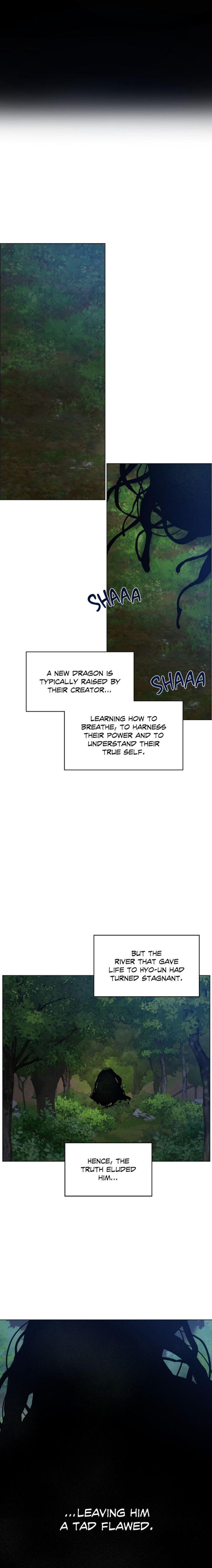 Dawn-Of-The-Dragon-By-Ma-Jeung-Ji-Season-2-Uncensored-Eng page 7
