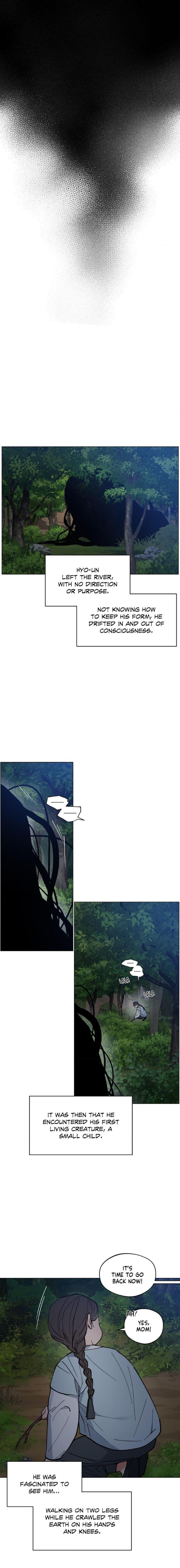 Dawn-Of-The-Dragon-By-Ma-Jeung-Ji-Season-2-Uncensored-Eng page 8