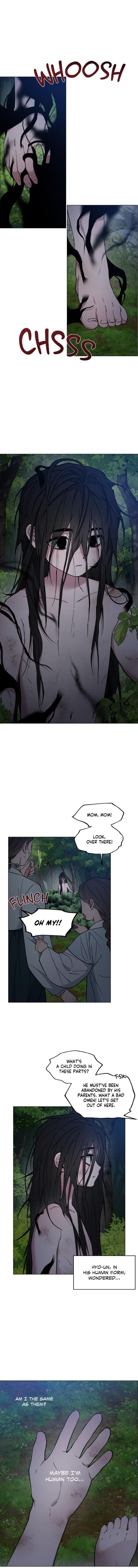 Dawn-Of-The-Dragon-By-Ma-Jeung-Ji-Season-2-Uncensored-Eng page 9