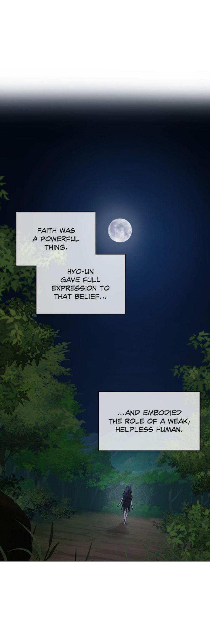 Dawn-Of-The-Dragon-By-Ma-Jeung-Ji-Season-2-Uncensored-Eng page 10