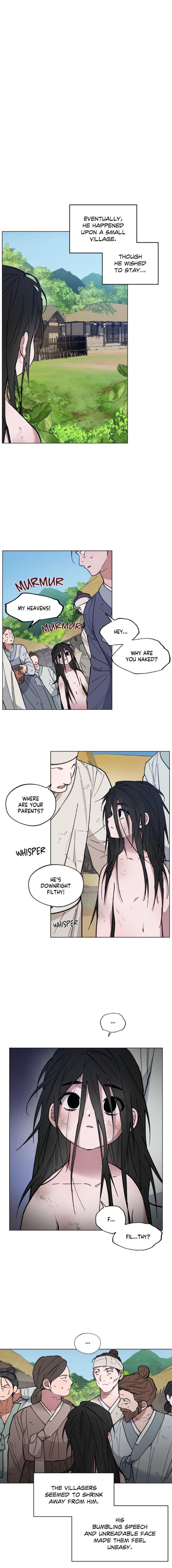 Dawn-Of-The-Dragon-By-Ma-Jeung-Ji-Season-2-Uncensored-Eng page 11