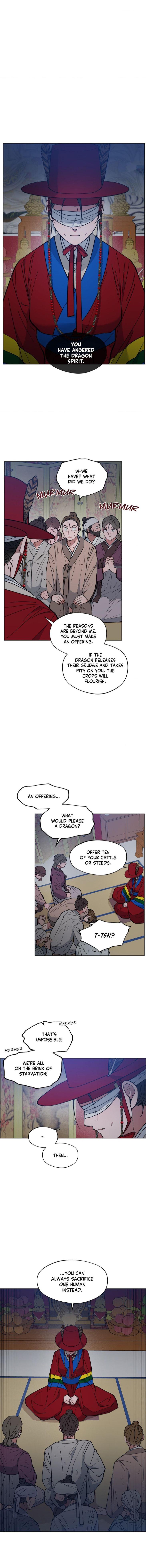 Dawn-Of-The-Dragon-By-Ma-Jeung-Ji-Season-2-Uncensored-Eng page 15