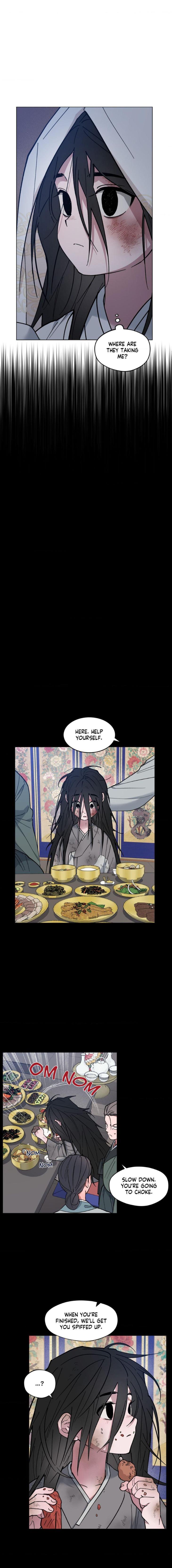 Dawn-Of-The-Dragon-By-Ma-Jeung-Ji-Season-2-Uncensored-Eng page 17