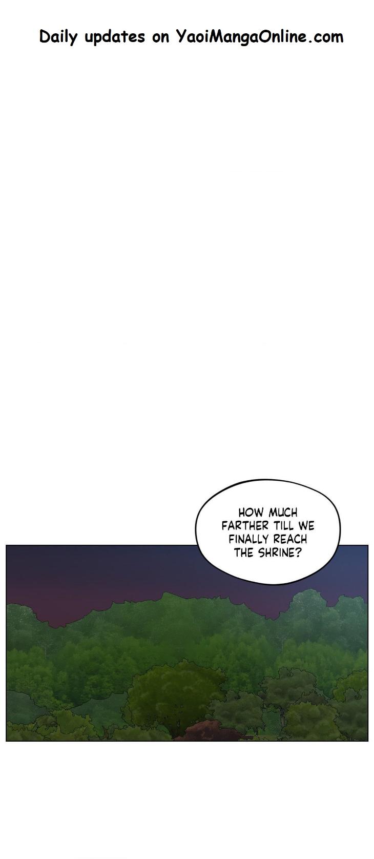 Dawn-Of-The-Dragon-By-Ma-Jeung-Ji-Season-2-Uncensored-Eng chapter_003 thumbnail