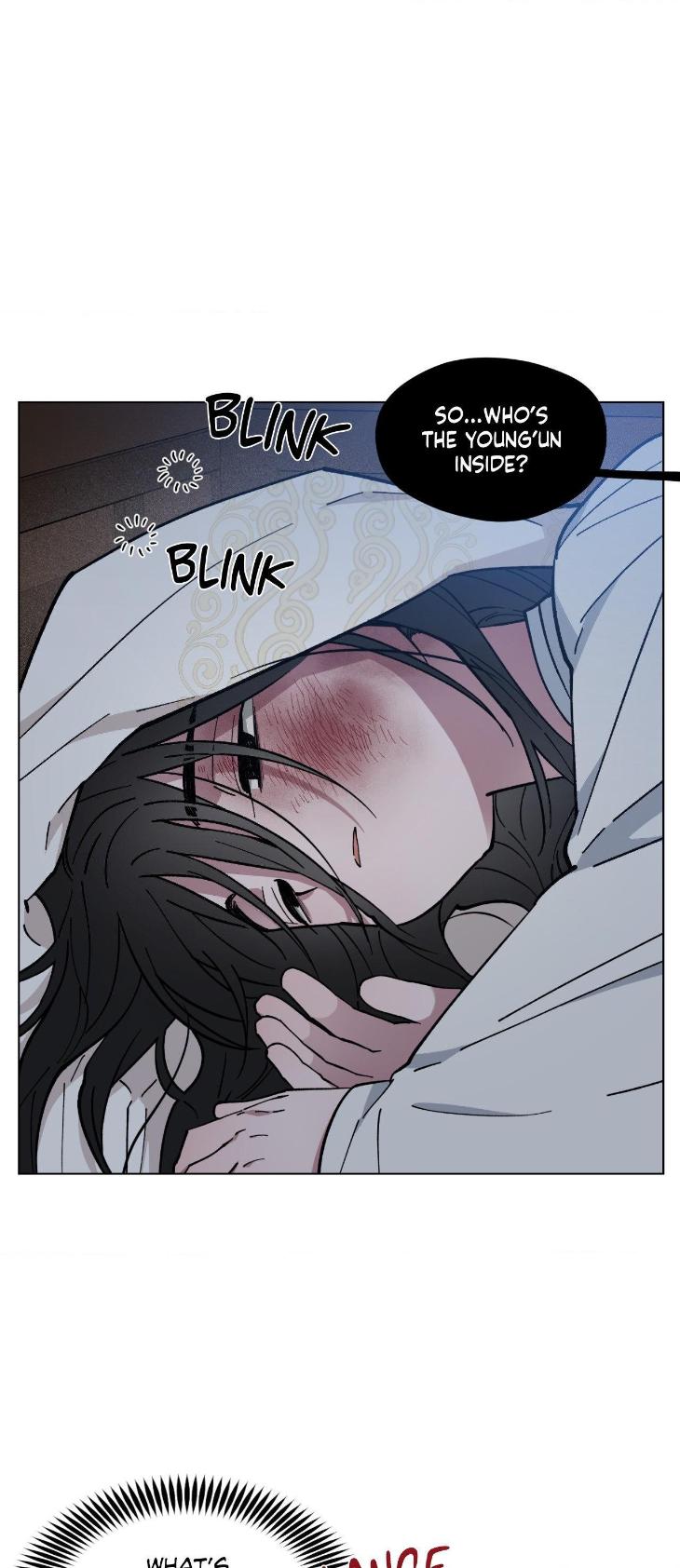 Dawn-Of-The-Dragon-By-Ma-Jeung-Ji-Season-2-Uncensored-Eng page 4