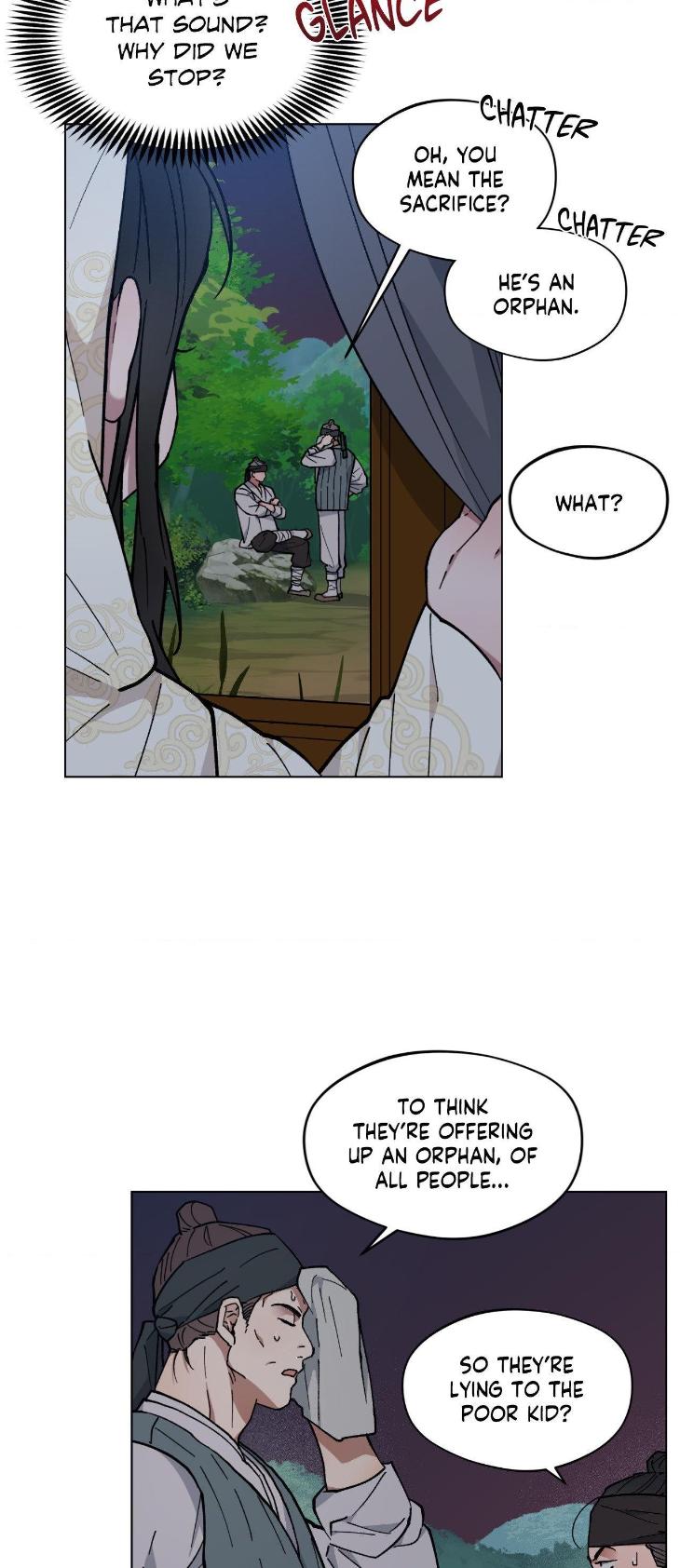 Dawn-Of-The-Dragon-By-Ma-Jeung-Ji-Season-2-Uncensored-Eng page 5