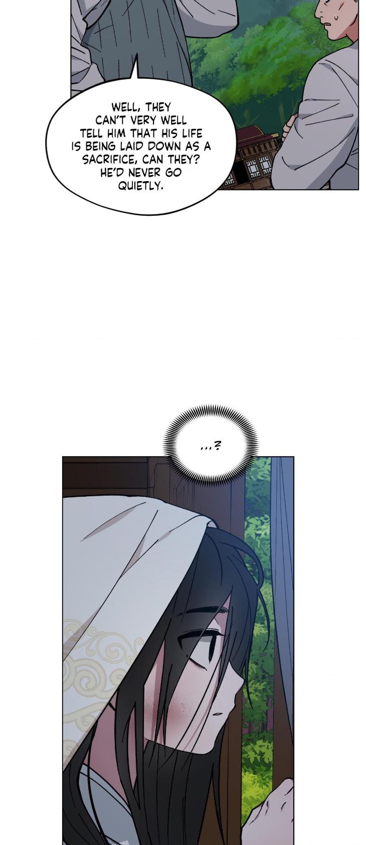 Dawn-Of-The-Dragon-By-Ma-Jeung-Ji-Season-2-Uncensored-Eng page 6
