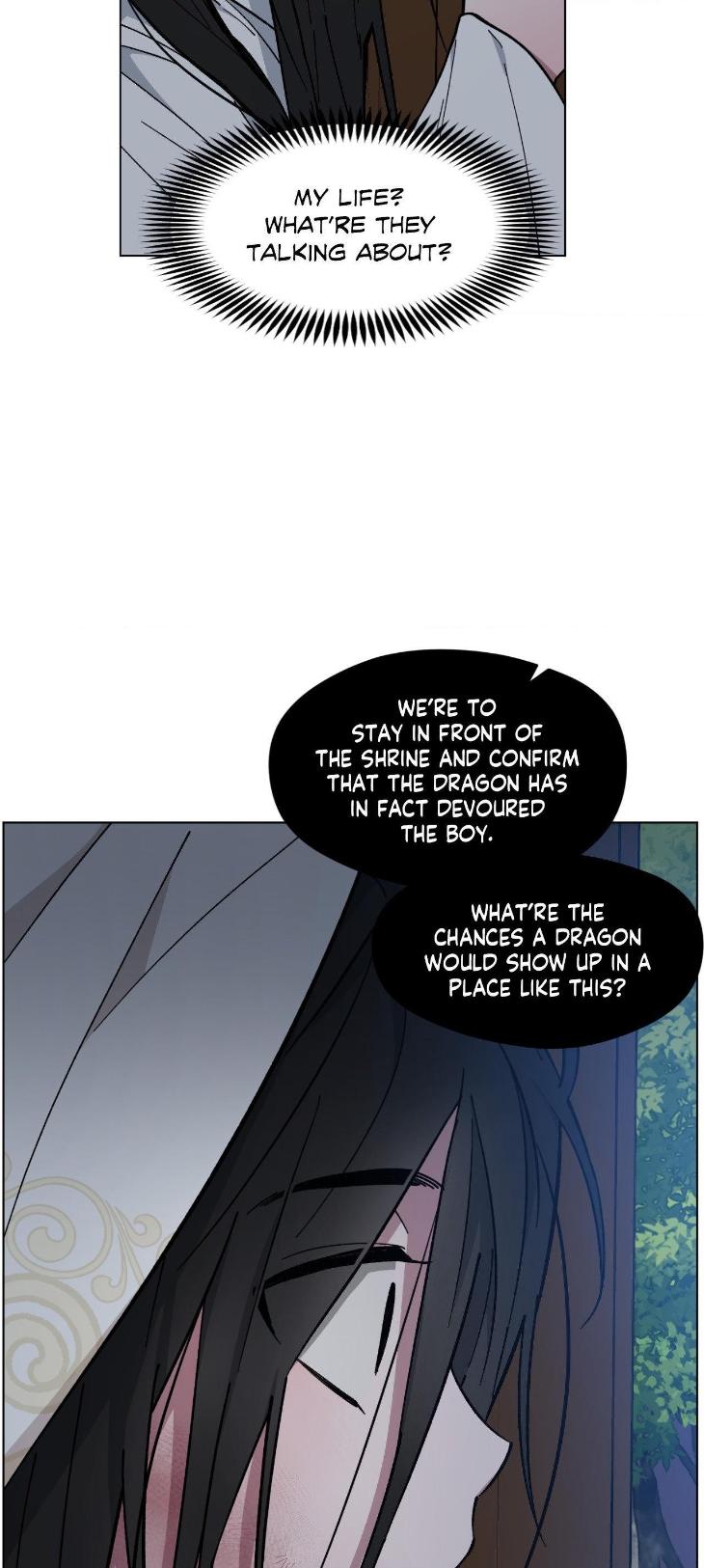 Dawn-Of-The-Dragon-By-Ma-Jeung-Ji-Season-2-Uncensored-Eng page 7
