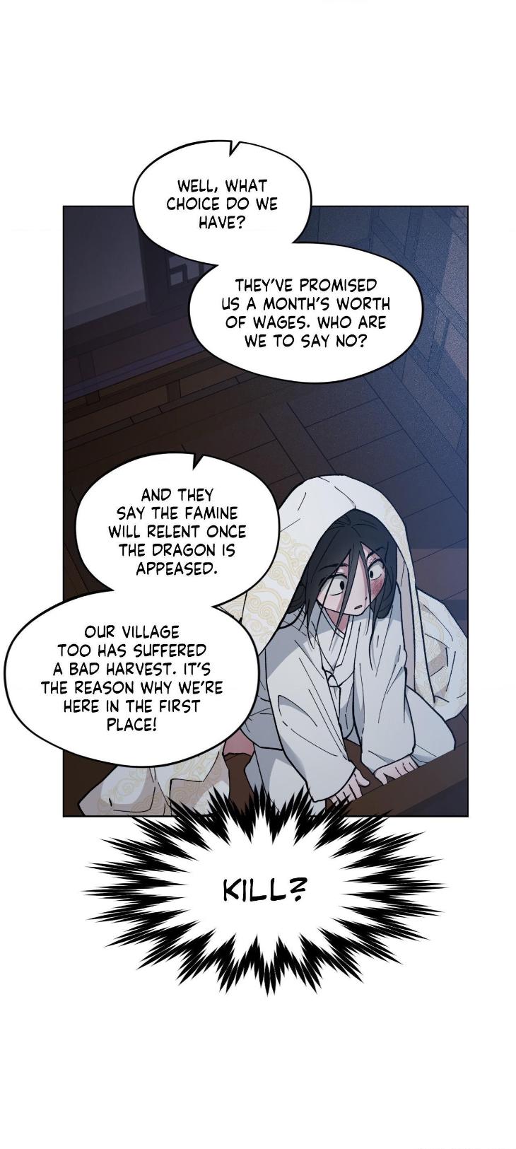 Dawn-Of-The-Dragon-By-Ma-Jeung-Ji-Season-2-Uncensored-Eng page 9