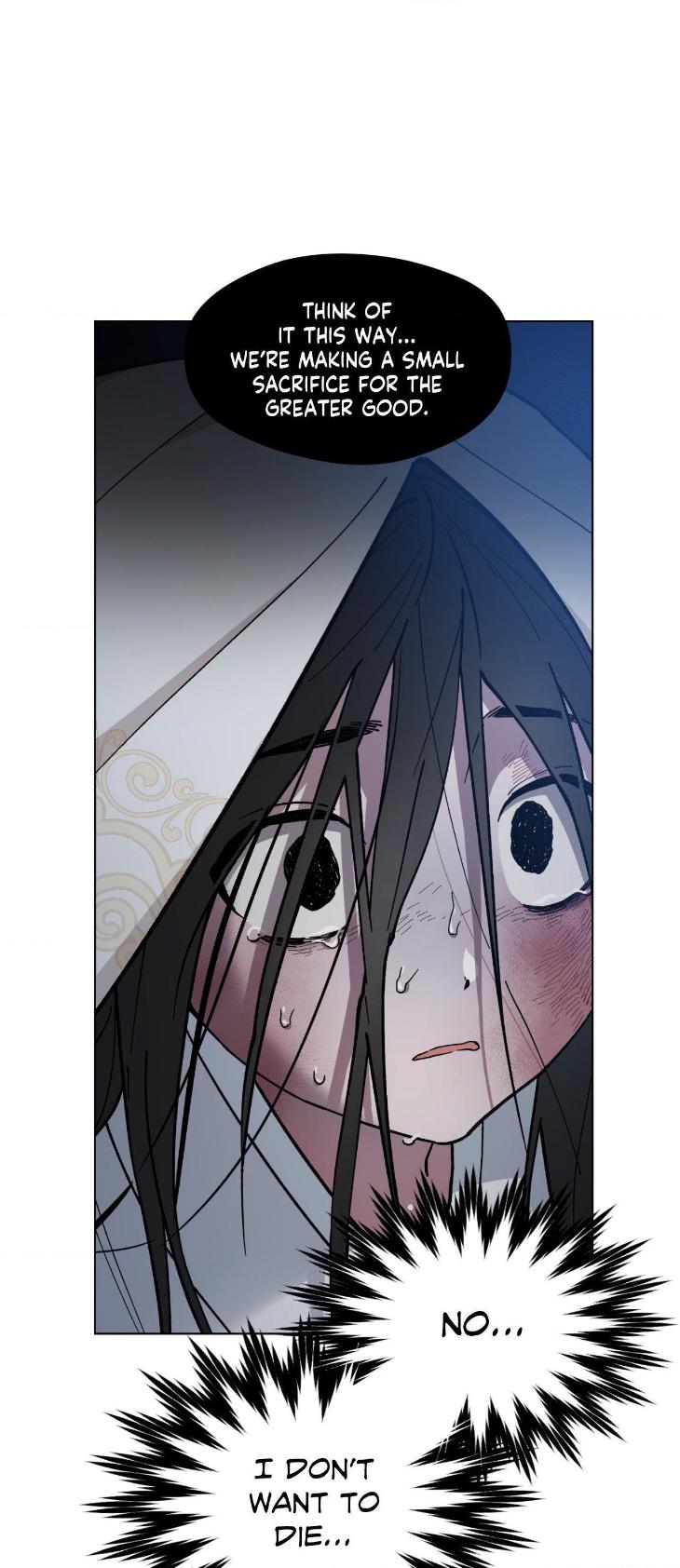 Dawn-Of-The-Dragon-By-Ma-Jeung-Ji-Season-2-Uncensored-Eng page 10