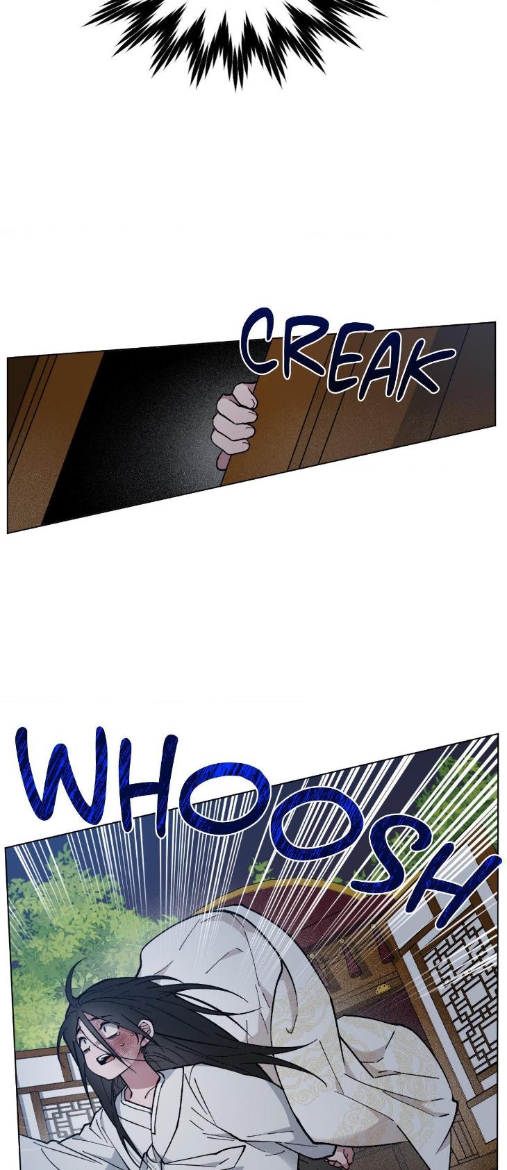 Dawn-Of-The-Dragon-By-Ma-Jeung-Ji-Season-2-Uncensored-Eng page 11
