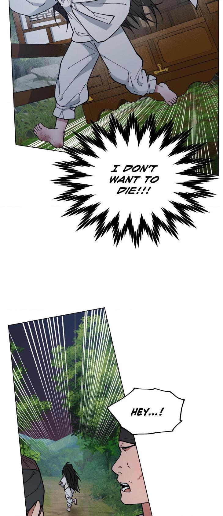 Dawn-Of-The-Dragon-By-Ma-Jeung-Ji-Season-2-Uncensored-Eng page 12