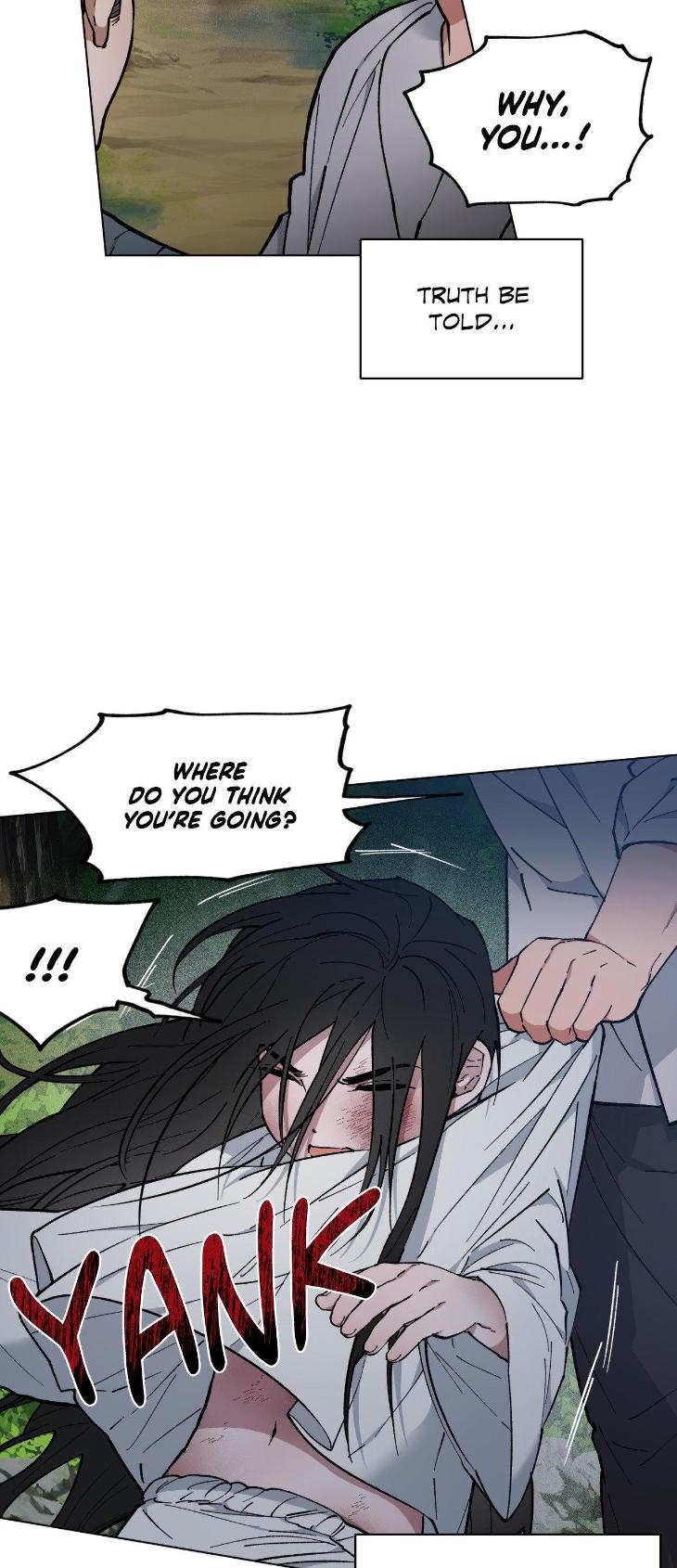 Dawn-Of-The-Dragon-By-Ma-Jeung-Ji-Season-2-Uncensored-Eng page 13