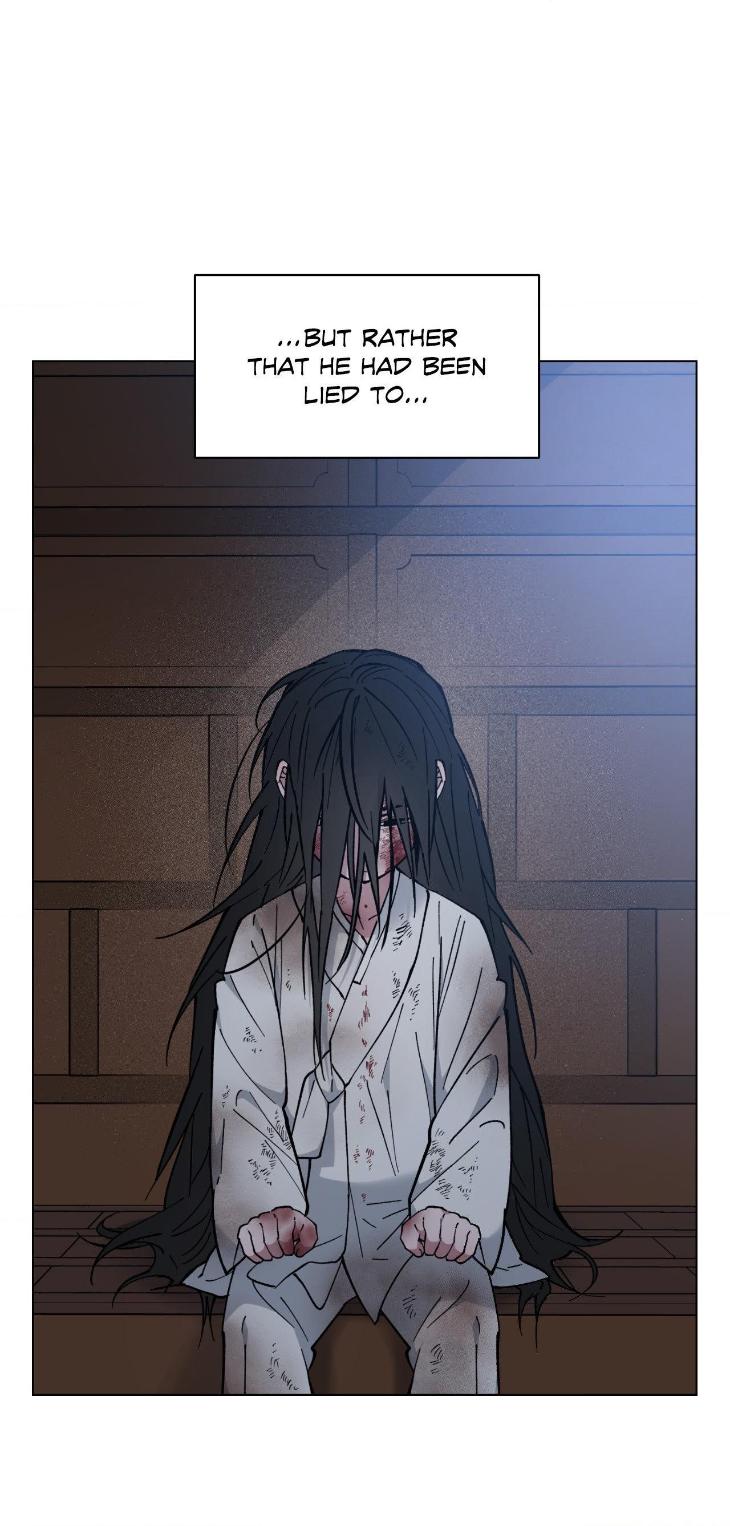Dawn-Of-The-Dragon-By-Ma-Jeung-Ji-Season-2-Uncensored-Eng page 18