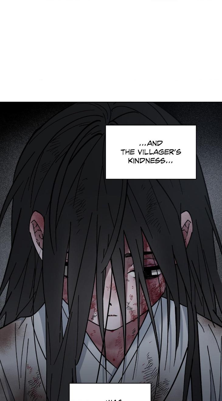 Dawn-Of-The-Dragon-By-Ma-Jeung-Ji-Season-2-Uncensored-Eng page 19