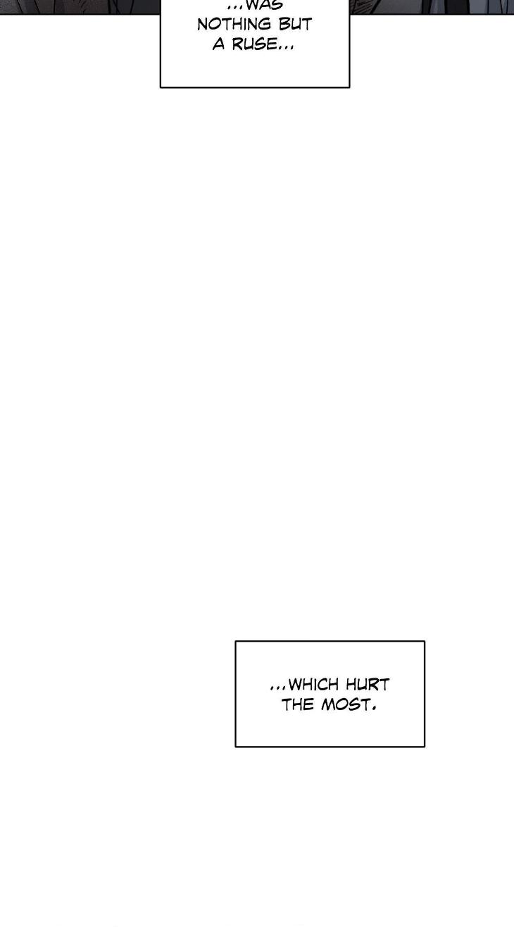 Dawn-Of-The-Dragon-By-Ma-Jeung-Ji-Season-2-Uncensored-Eng page 20