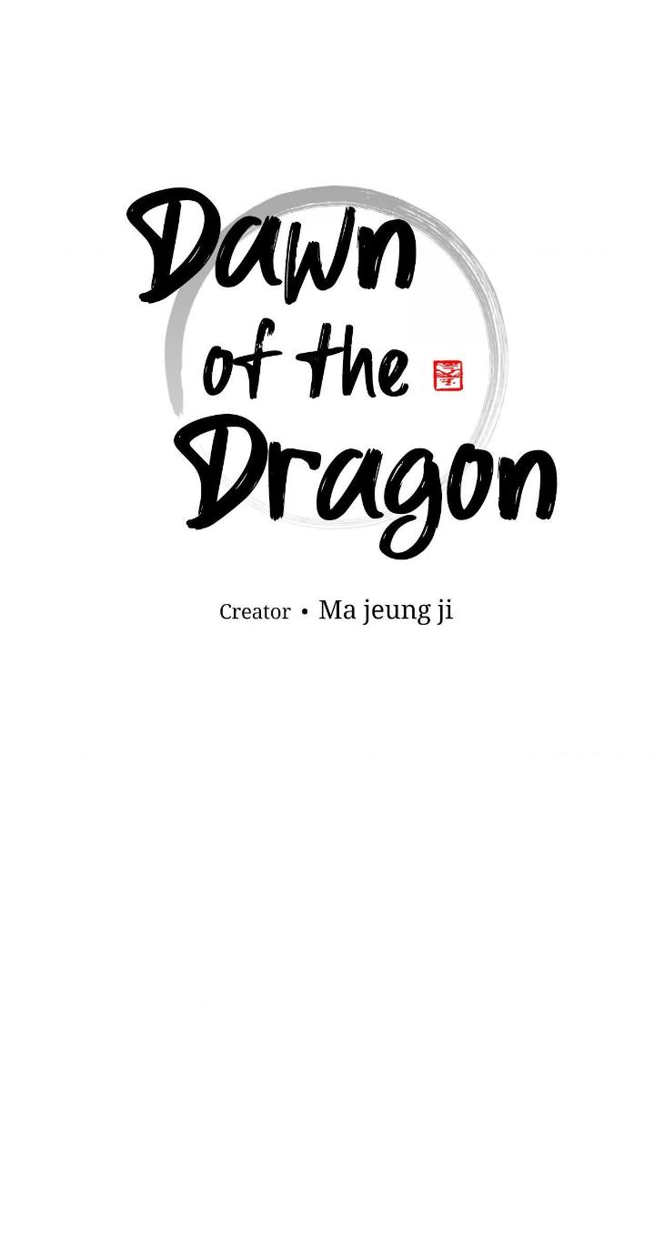 Dawn-Of-The-Dragon-By-Ma-Jeung-Ji-Season-2-Uncensored-Eng page 21