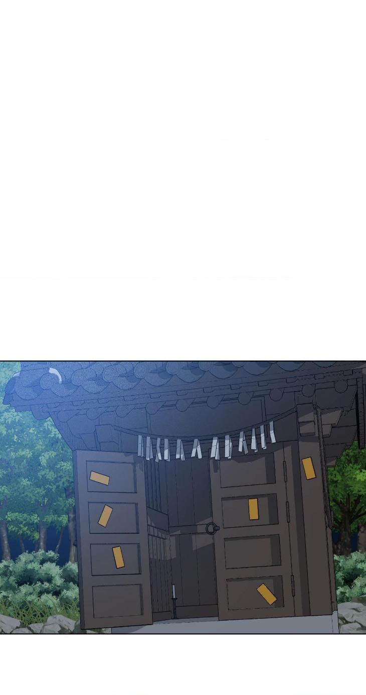 Dawn-Of-The-Dragon-By-Ma-Jeung-Ji-Season-2-Uncensored-Eng page 22