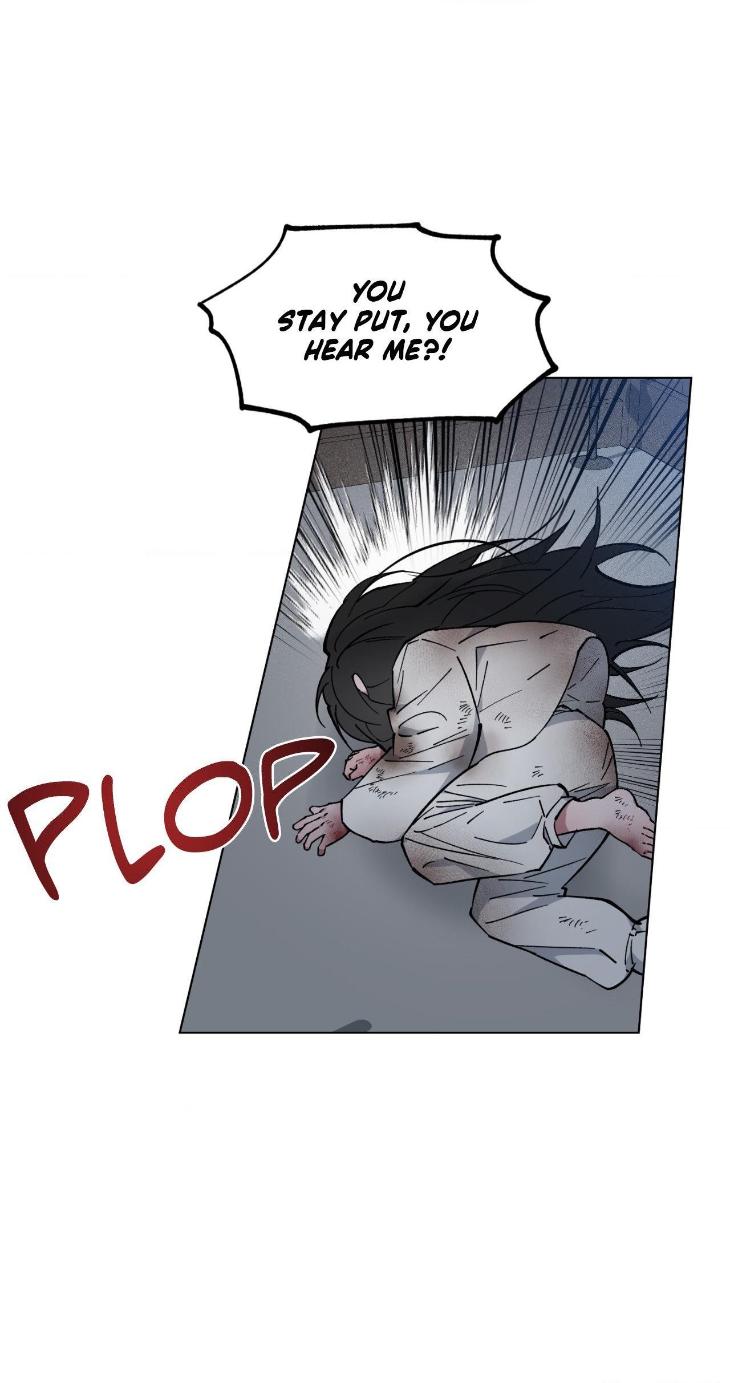 Dawn-Of-The-Dragon-By-Ma-Jeung-Ji-Season-2-Uncensored-Eng page 23