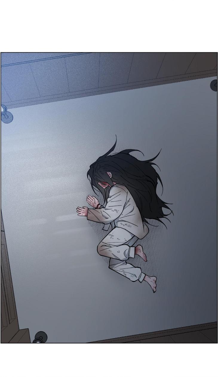 Dawn-Of-The-Dragon-By-Ma-Jeung-Ji-Season-2-Uncensored-Eng page 24