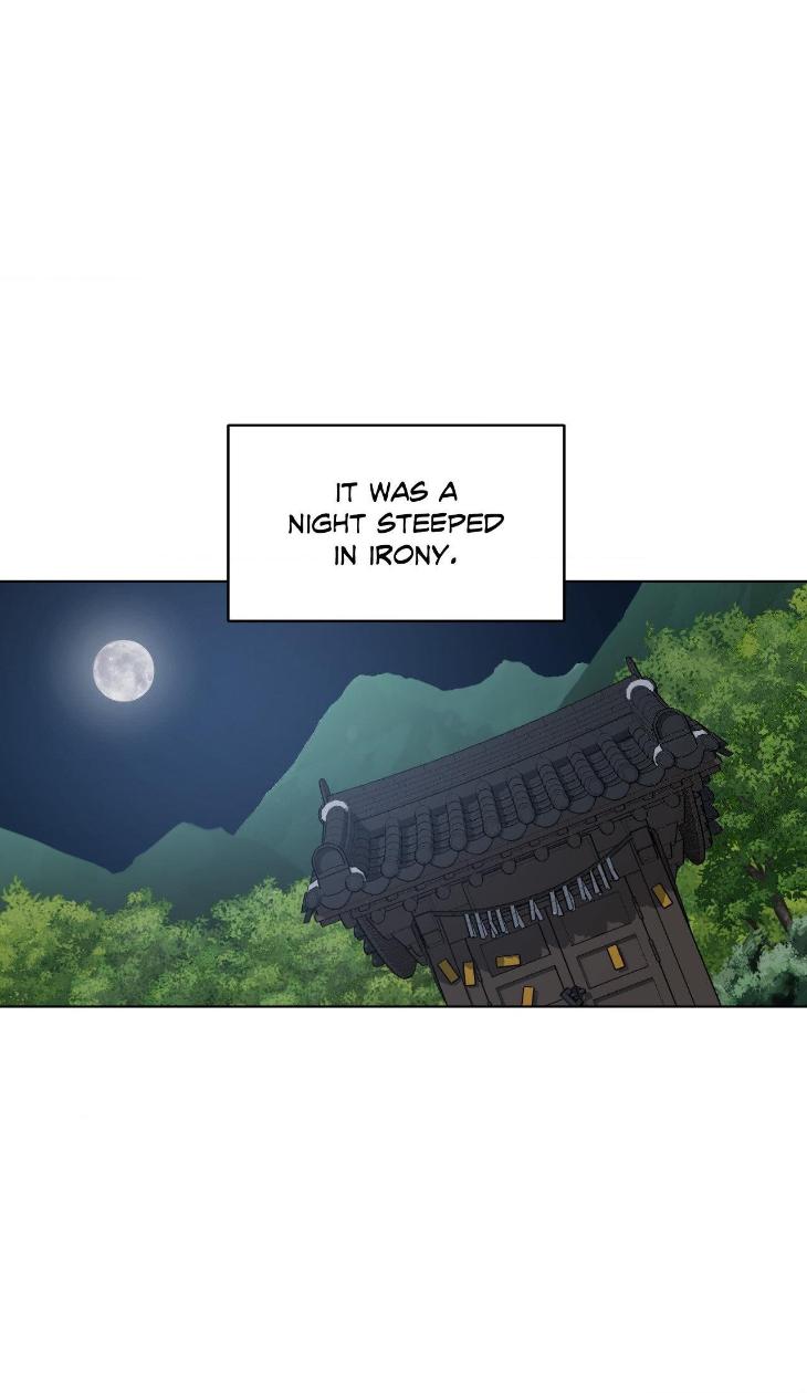Dawn-Of-The-Dragon-By-Ma-Jeung-Ji-Season-2-Uncensored-Eng page 25