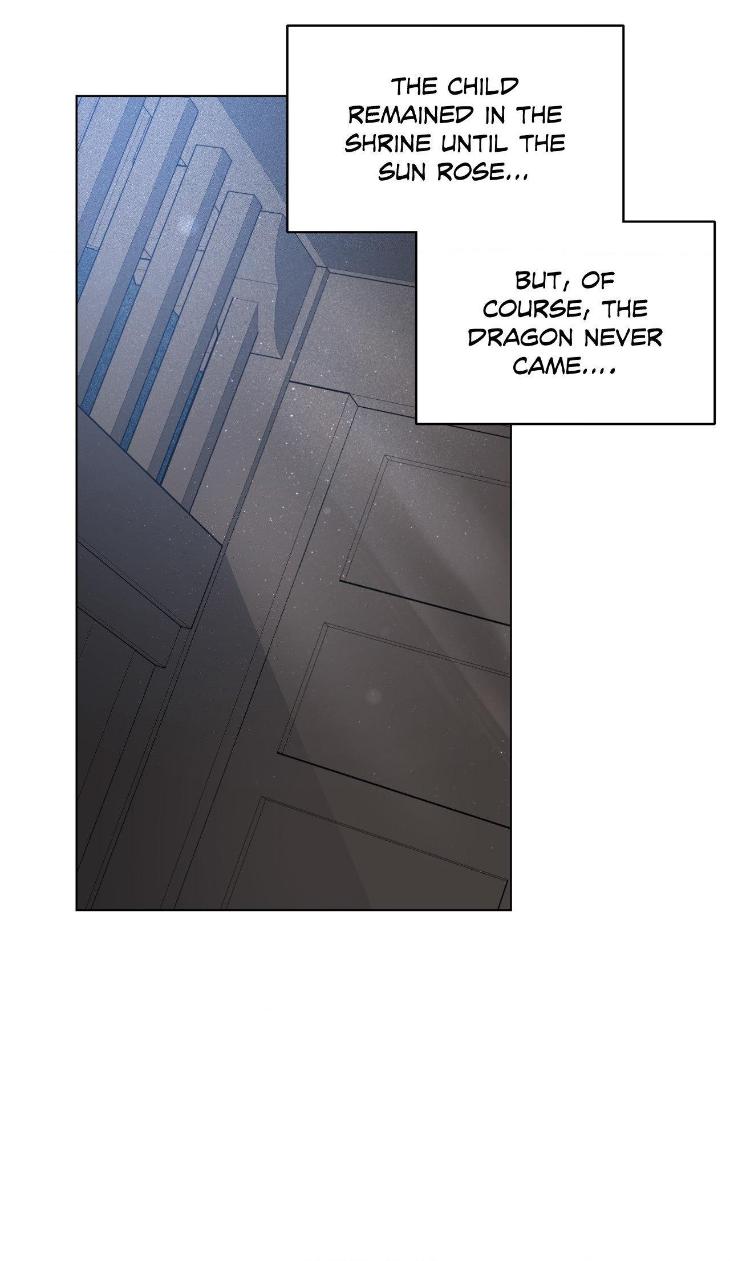 Dawn-Of-The-Dragon-By-Ma-Jeung-Ji-Season-2-Uncensored-Eng page 26