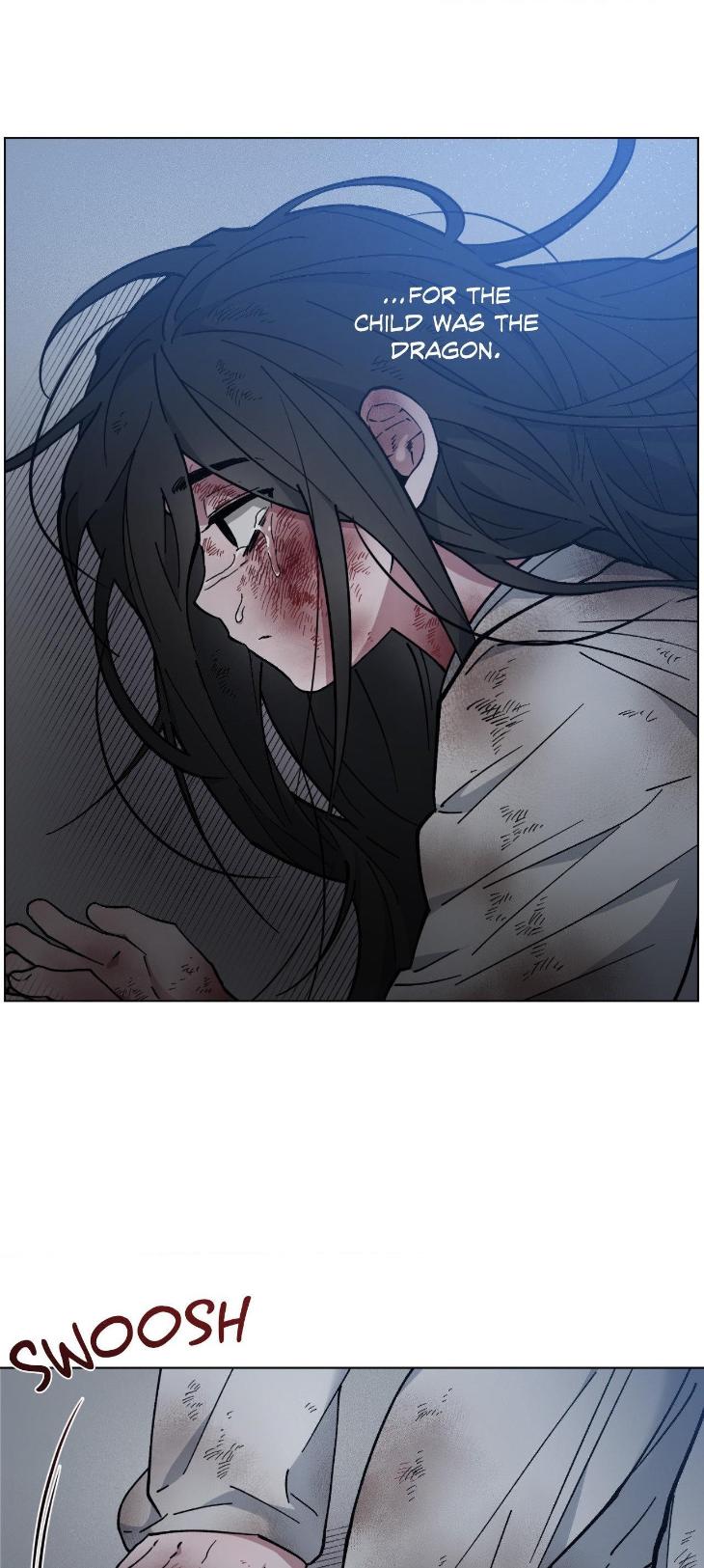 Dawn-Of-The-Dragon-By-Ma-Jeung-Ji-Season-2-Uncensored-Eng page 27