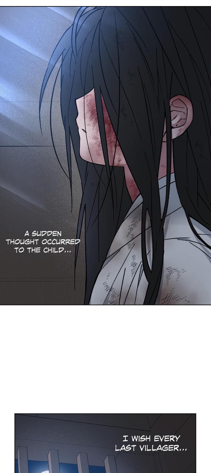 Dawn-Of-The-Dragon-By-Ma-Jeung-Ji-Season-2-Uncensored-Eng page 30