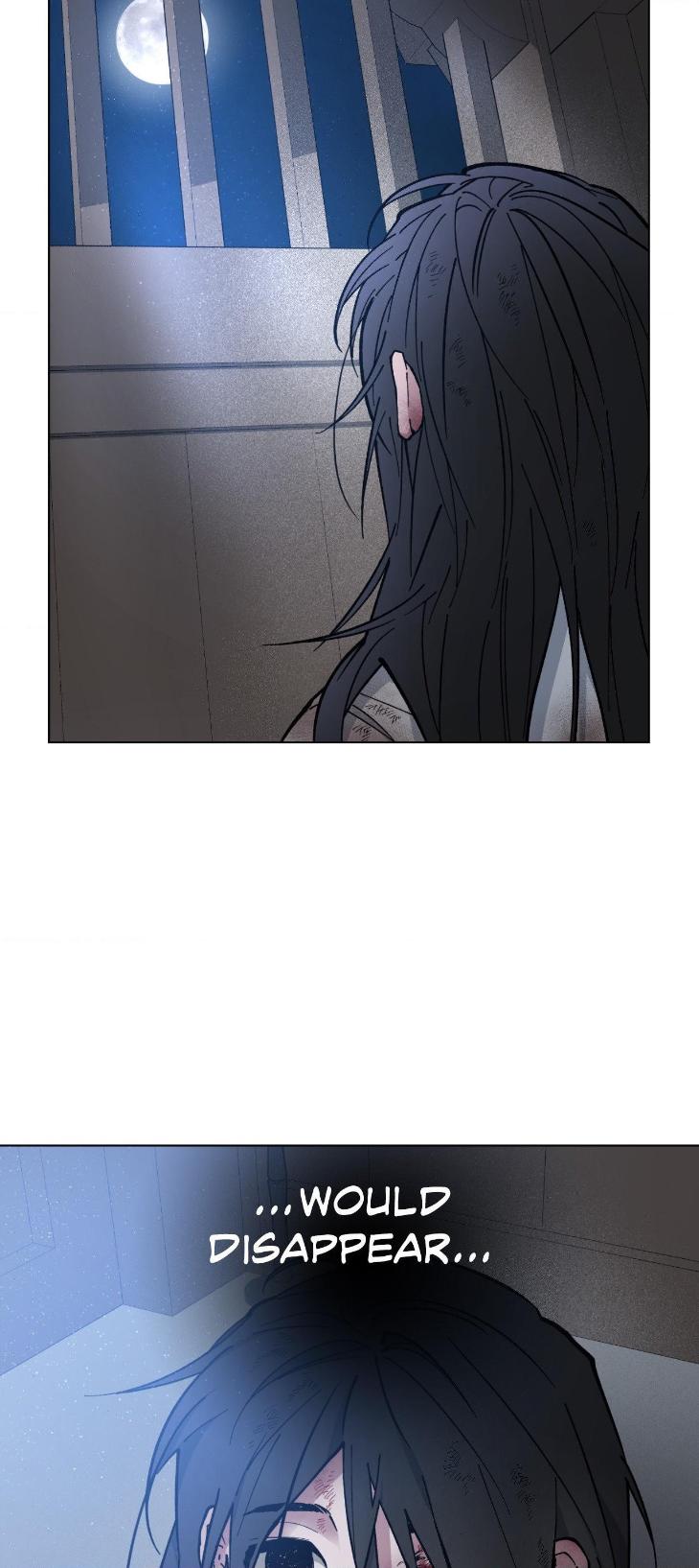 Dawn-Of-The-Dragon-By-Ma-Jeung-Ji-Season-2-Uncensored-Eng page 31