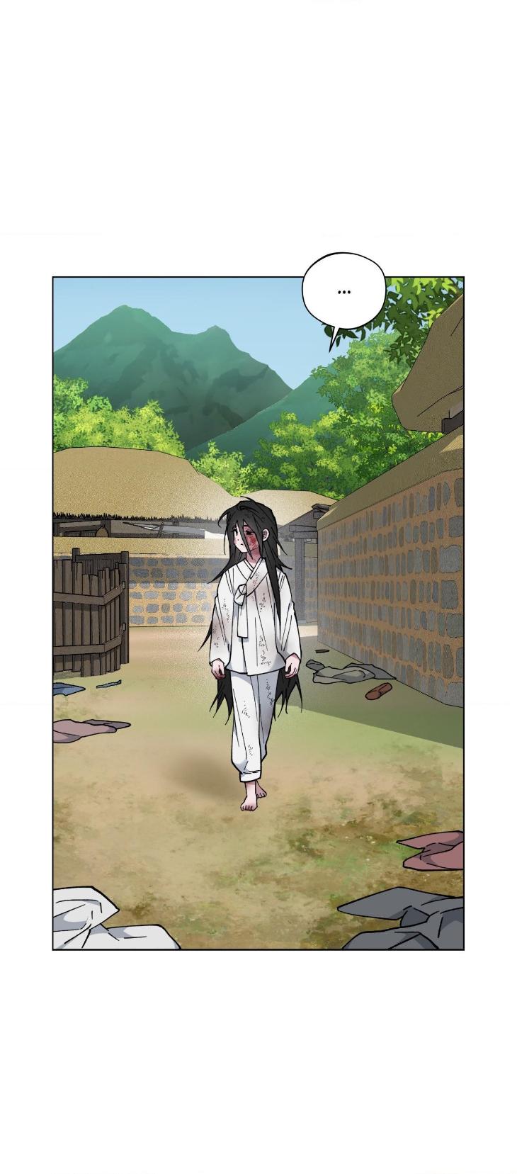 Dawn-Of-The-Dragon-By-Ma-Jeung-Ji-Season-2-Uncensored-Eng page 38