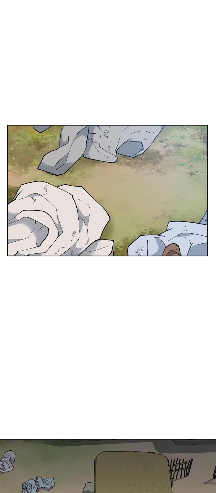 Dawn-Of-The-Dragon-By-Ma-Jeung-Ji-Season-2-Uncensored-Eng page 39
