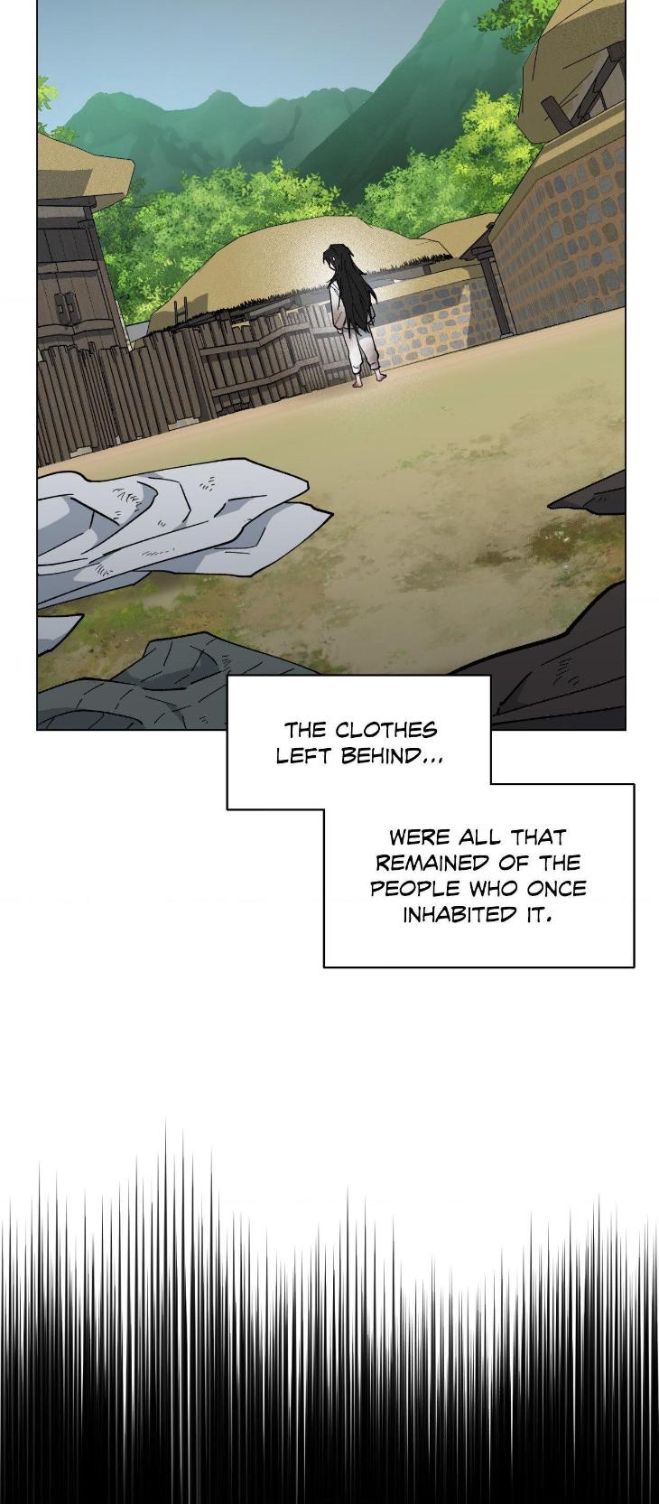 Dawn-Of-The-Dragon-By-Ma-Jeung-Ji-Season-2-Uncensored-Eng page 41