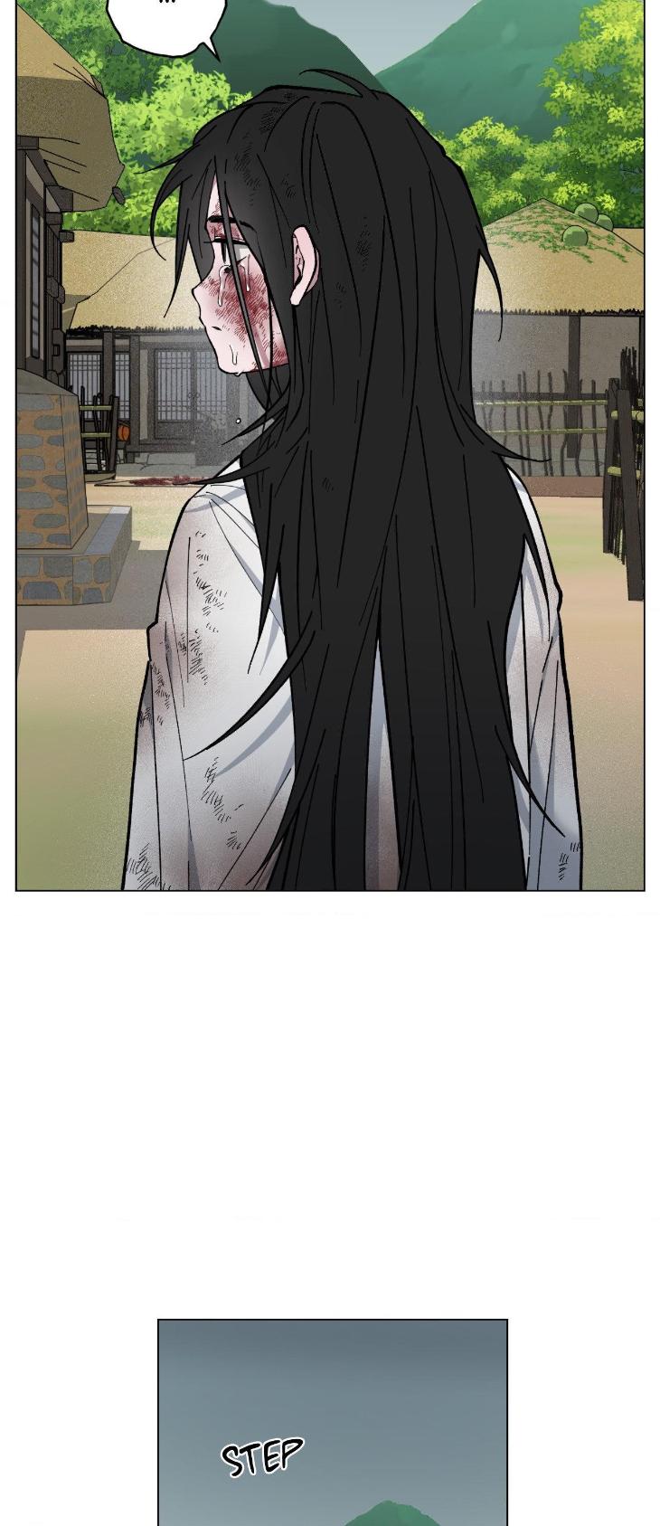Dawn-Of-The-Dragon-By-Ma-Jeung-Ji-Season-2-Uncensored-Eng page 43