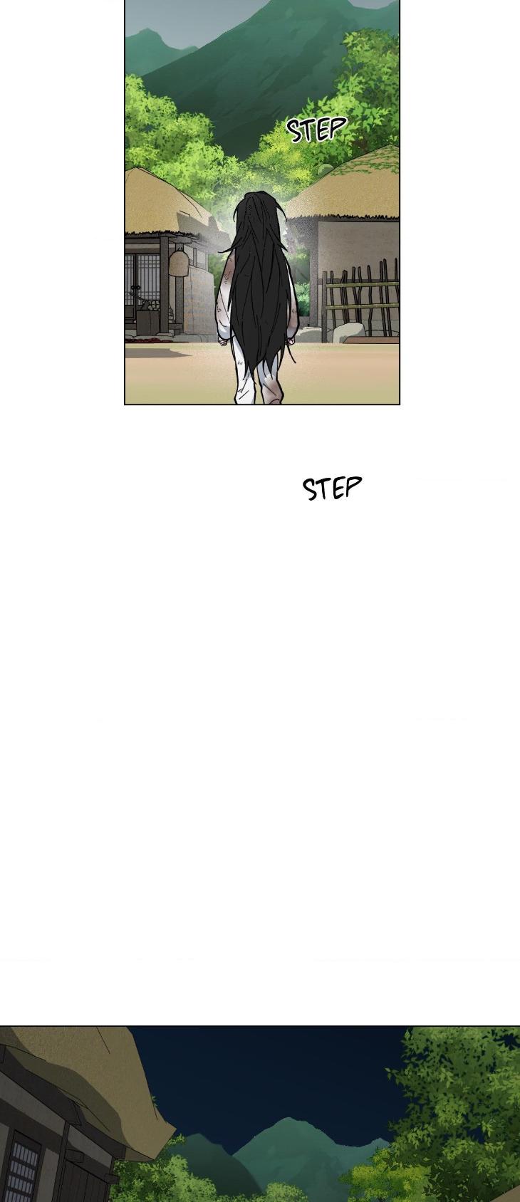 Dawn-Of-The-Dragon-By-Ma-Jeung-Ji-Season-2-Uncensored-Eng page 44