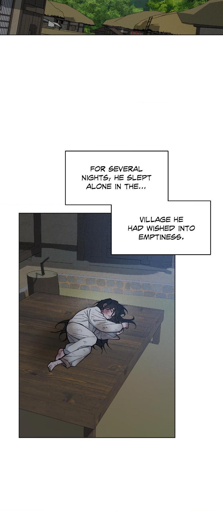 Dawn-Of-The-Dragon-By-Ma-Jeung-Ji-Season-2-Uncensored-Eng page 45