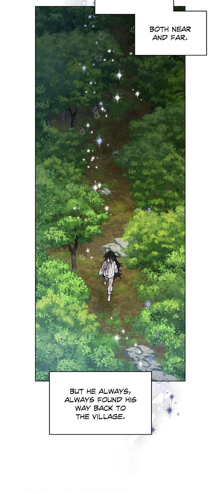 Dawn-Of-The-Dragon-By-Ma-Jeung-Ji-Season-2-Uncensored-Eng page 47