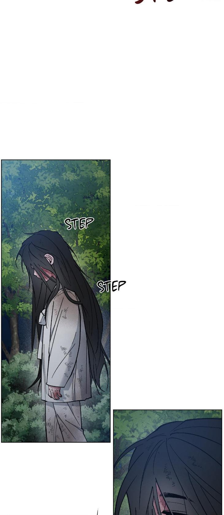 Dawn-Of-The-Dragon-By-Ma-Jeung-Ji-Season-2-Uncensored-Eng page 49